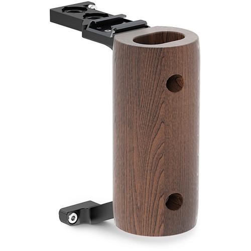 ARRI Right Side Bracket for Sony a7S II