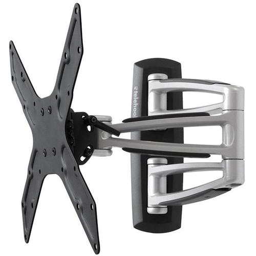 Atdec Telehook Swing Articulated Arm Mount