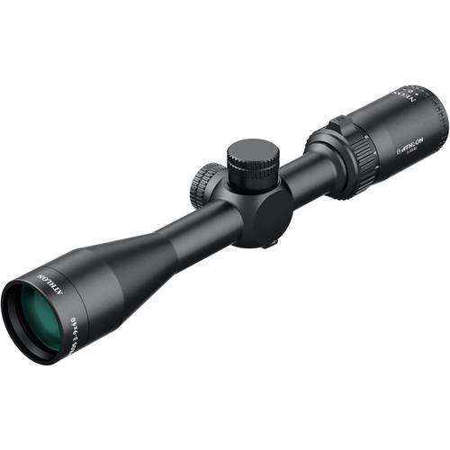Athlon Optics 3-9x40 Neos Riflescope