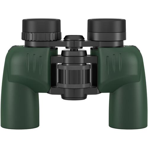 Athlon Optics 8x30 Neos Porro Binocular