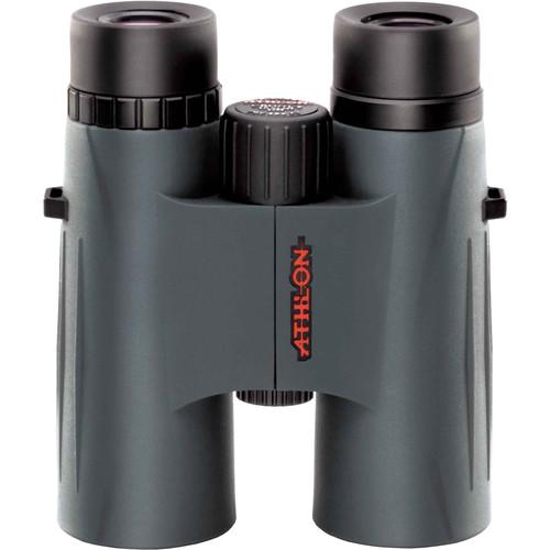 Athlon Optics 8x42 Neos Binocular