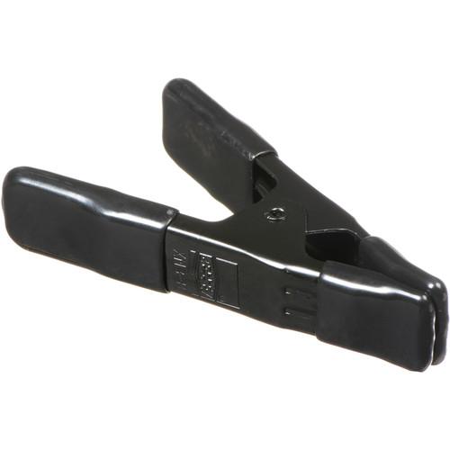 Bessey Steel Spring Clamp