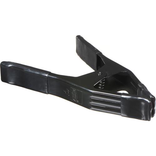 Bessey Steel Spring Clamp