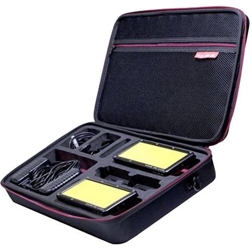 Blind Spot Gear Tile Light Duo