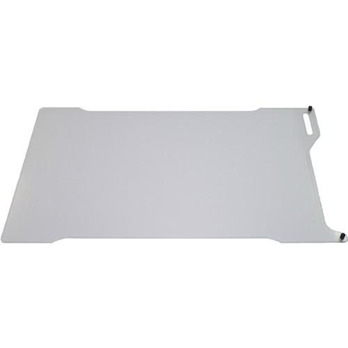 Bon Acrylic Screen Protector for BEM-182 Monitor