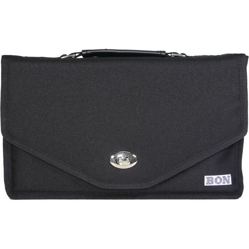 Bon Carrying Pouch for Select BEM FM RM 7" Monitors