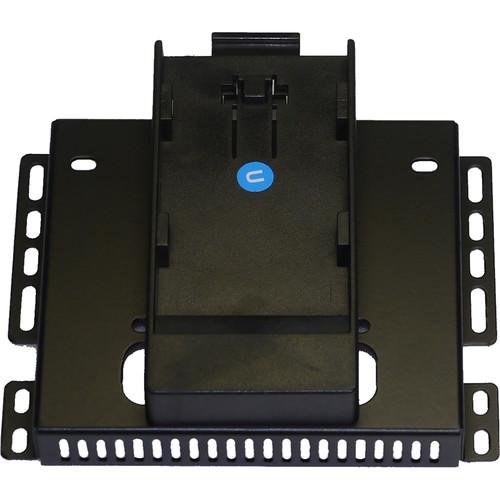 Bon Sony BP-U Battery Mount for FM-055F RM-072S Monitors