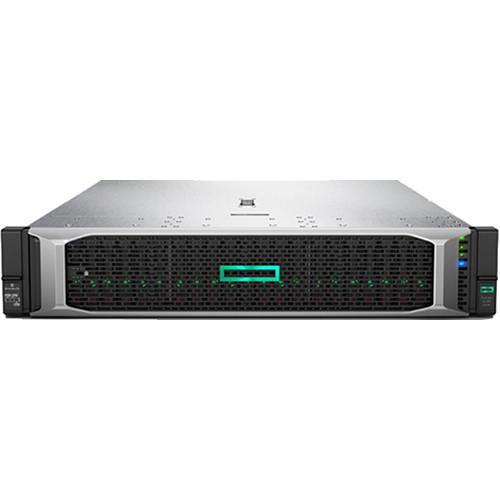 Bosch Standard Application Server