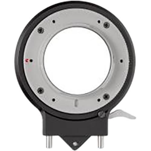 Cambo AC-78E Bayonet Holder