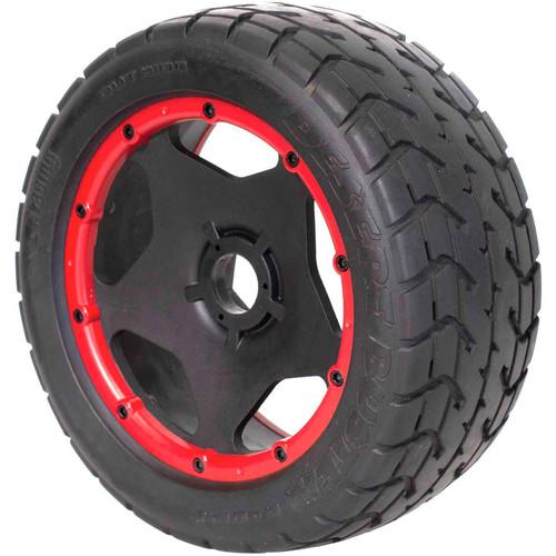 CINEGEARS Steadyplus Spare Rim