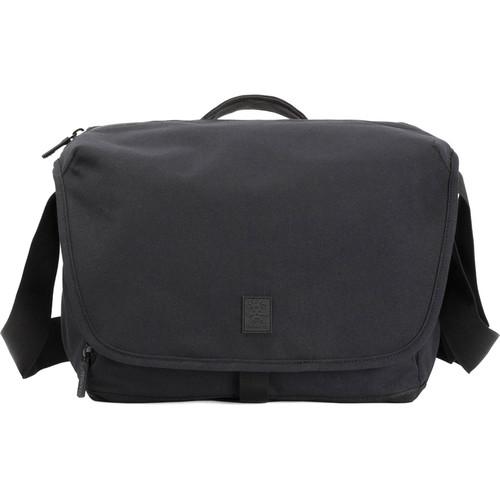 Crumpler KingPin Camera 8000 Bag
