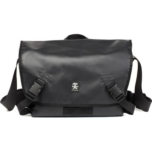 Crumpler Muli 4500 Photo Sling