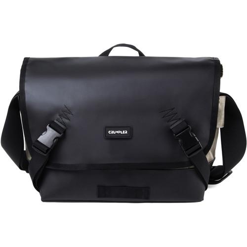 Crumpler Muli 8000 Photo Sling