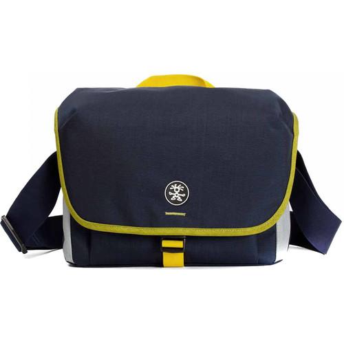 Crumpler Proper Roady 2.0 Camera Sling Bag 4500