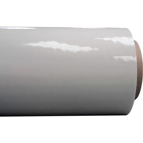 D&K Finish Guard Pre-Perforated Roll