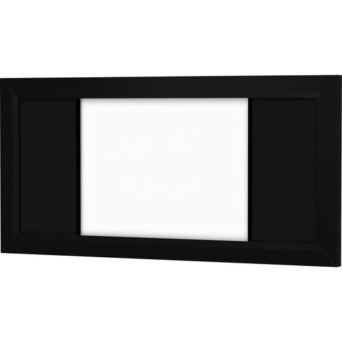 Da-Lite Multi Format Imager