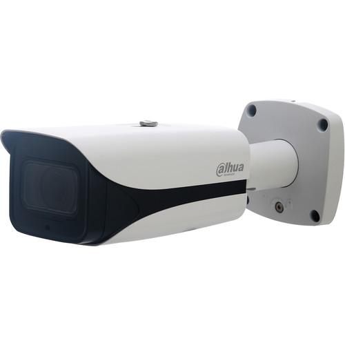 Dahua Technology 8MP IR Varifocal ePoE Bullet Network Camera