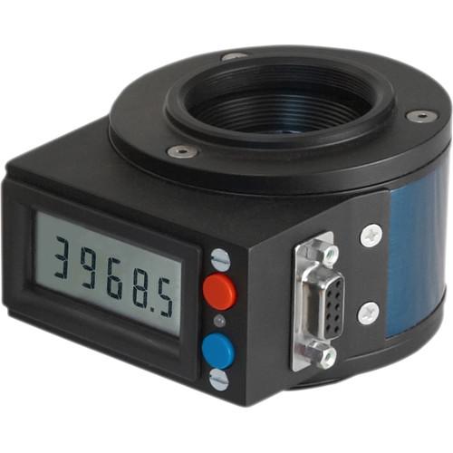 DayStar Filters 2.0Å Calcium II K-Line Quantum Filter