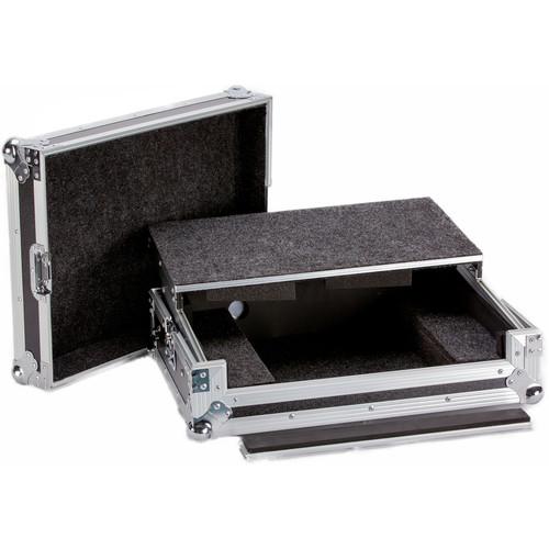 DeeJay LED Fly Drive Case for Denon DNMC4000 Controller