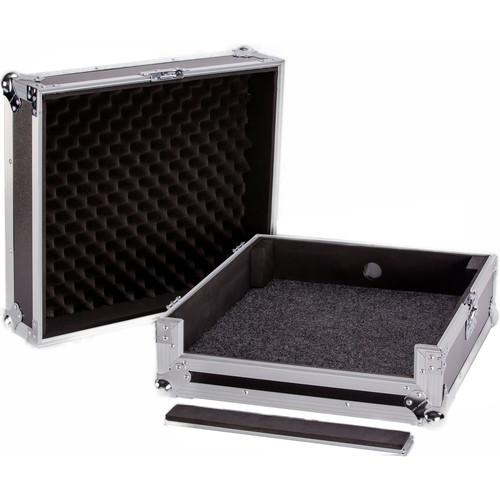 DeeJay LED Fly Drive Case for Pioneer DJM-TOUR1 System