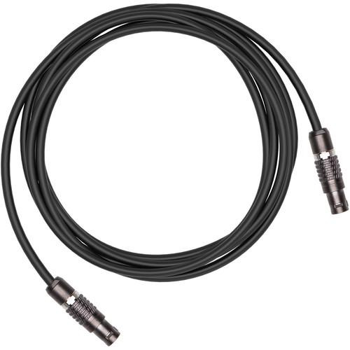 DJI Master Wheels RF Power Cable