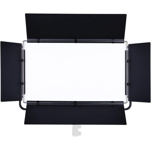 Dracast Barndoors for Kala LED2000