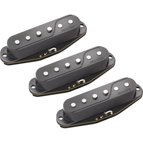Fishman Fluence Single-Width Pickup for Strat