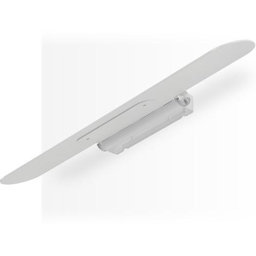 FLEXSON Adjustable Wall Mount for Sonos Beam