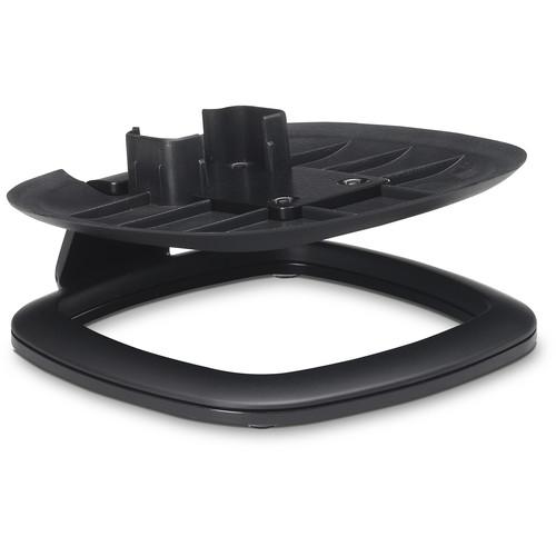 FLEXSON Desk Stand for Sonos One