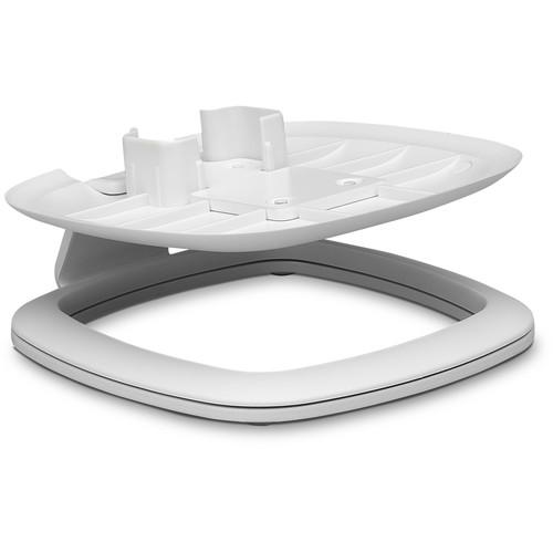 FLEXSON Desk Stand for Sonos One