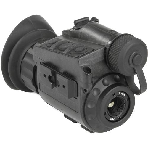 FLIR Breach PTQ136 320 x 256 Thermal Monocular