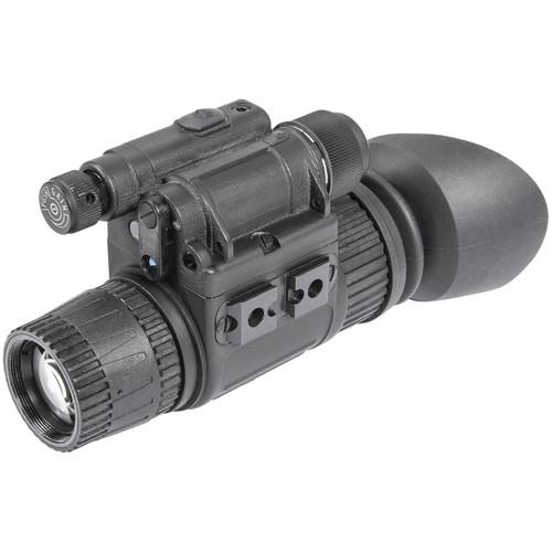 FLIR MNVD 40 2nd Gen ID Multi-Purpose Night Vision Monocular