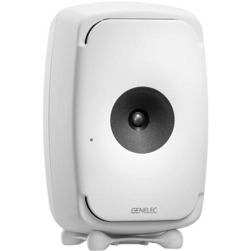 Genelec 8351A 3-Way 360W Active Studio Monitor