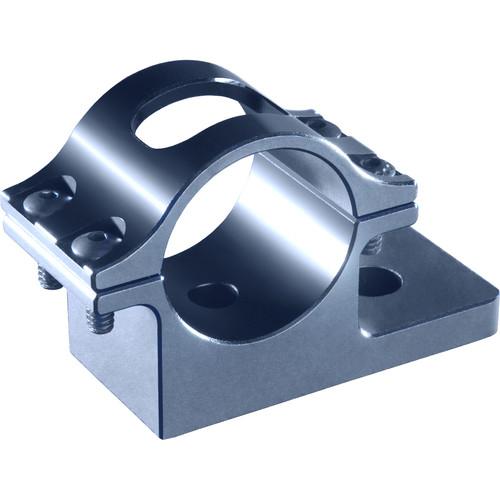 Glidecam Handle Monitor Bracket for Centurion Stabilizer