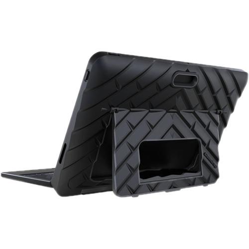 Gumdrop Cases Hideaway Case for Dell Venue 10 Pro 5055