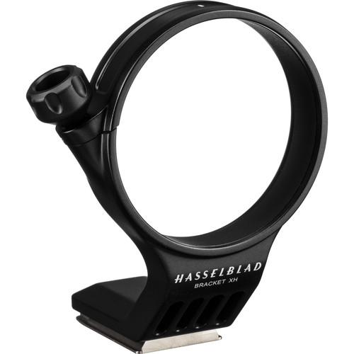 Hasselblad Tripod Mount Ring