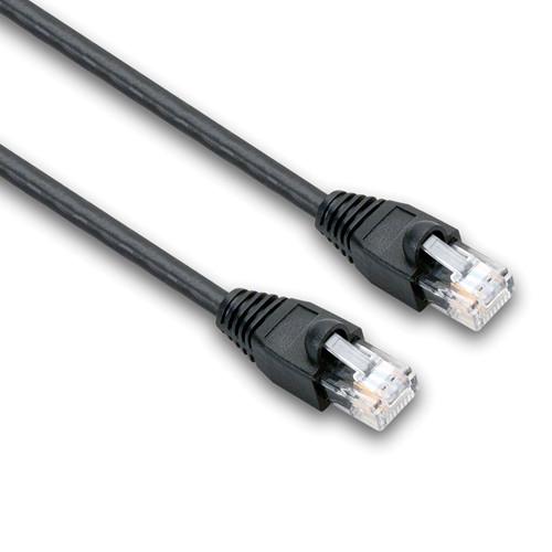 Hosa Technology Cat5e 10 100 Base-T Ethernet Cable