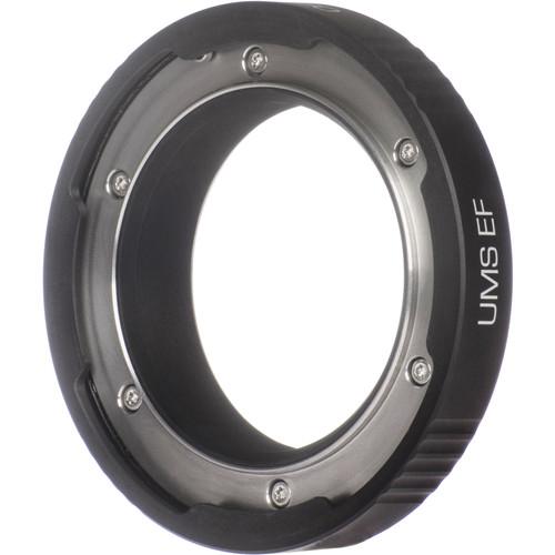 IBE OPTICS UMS Adapter for IBE OPTICS Converters