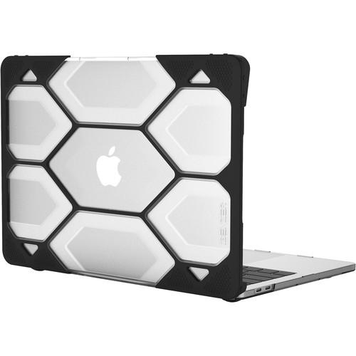 iBenzer Hexpact Case for MacBook Pro