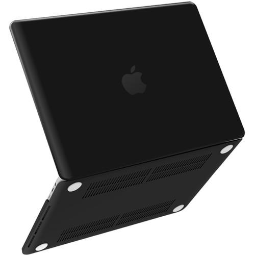 iBenzer Neon Party MacBook Pro 15"