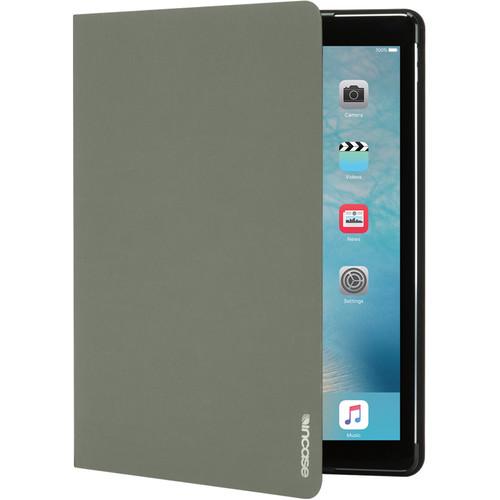 Incase Designs Corp Book Jacket Slim Case for iPad Pro 12.9"