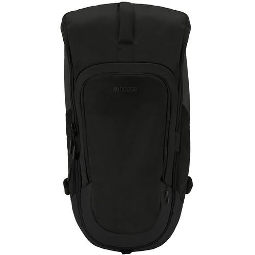 Incase Designs Corp Limited Edition Sport Field Bag