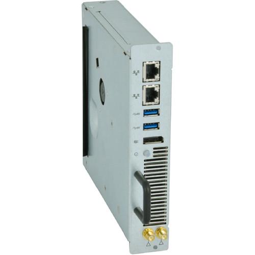 InFocus Core i7 6700T Backup PC for BigTouch