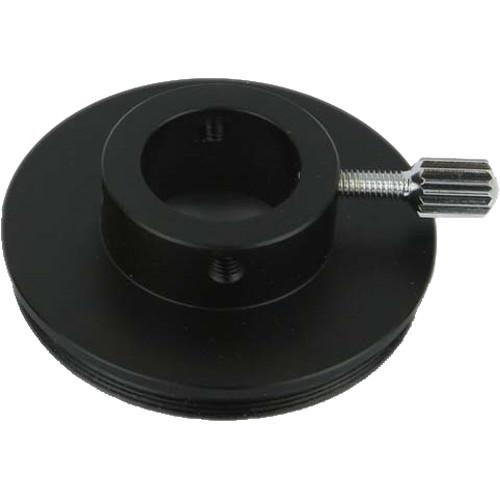 iOptron PoleMaster Adapter for CEM60 Mounts