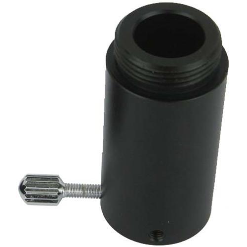 iOptron PoleMaster Adapter for iEQ30 iEQ45 Mounts