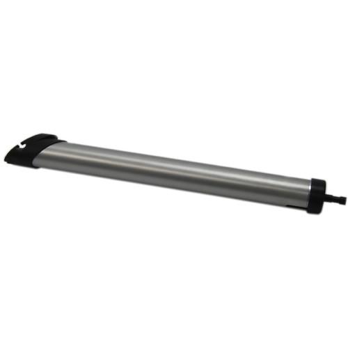 K 5600 Lighting Focus Tube with