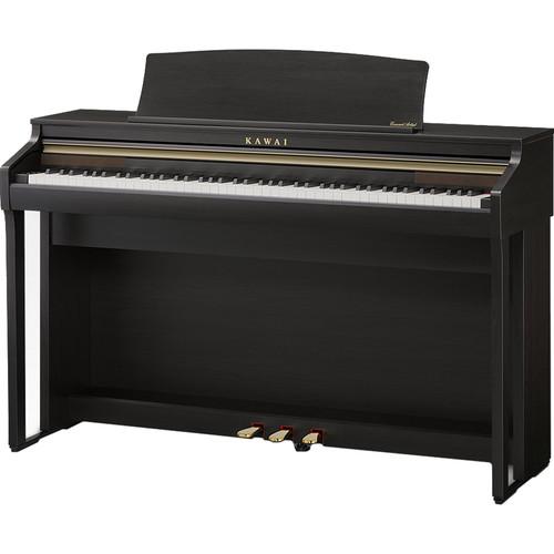 Kawai CA Series CA48 Digital Piano