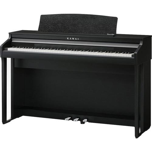 Kawai CA Series CA48 Digital Piano