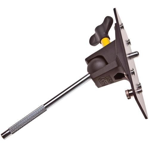 Kino Flo Kino 41K Mount Wing with 3 8" Pin