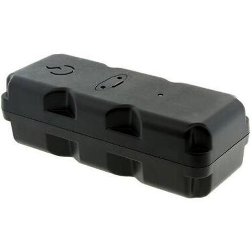 KJB Security Products GPS903 iTrail Endurance GPS Tracker